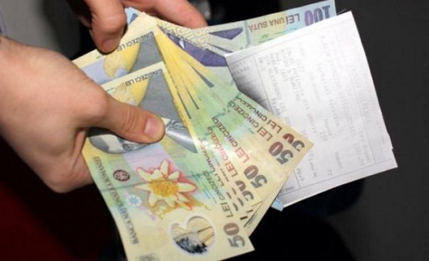 CNPP:  &quot;Ce se întâmplă cu cei care și-au cumpărat vechime și în cât timp se va primi decizia de pensionare&quot;