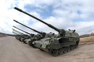 România primește primul obuzier K9 autopropulsat: un moment crucial pentru modernizarea artileriei și creșterea puterii de foc