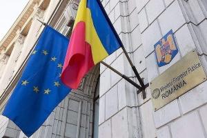 Ministerul Finanțelor, împrumuturi peste nivelul programat