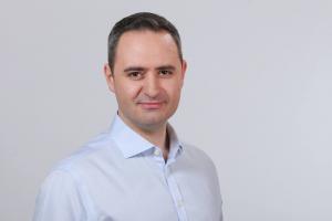 Ministrul Finanțelor a trimis Corpul de Control la Vama Constanța