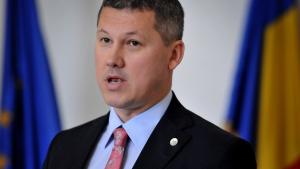 Predoiu: Ministerul Afacerilor Interne trece printr-un amplu proces de reformă și modernizare