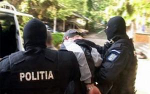 6 pol