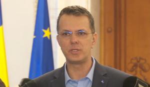 România și Marea Britanie consolidează cooperarea în domeniul apărării și securității la Marea Neagră