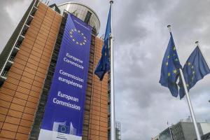 Comisia Europeană a aprobat reintroducerea schemei de sprijinire a companiilor românești