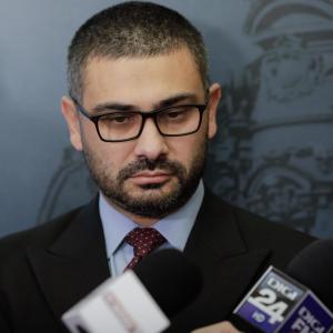 Salariul minim brut urcă la 4.325 lei lunar începând cu 1 iulie 2026