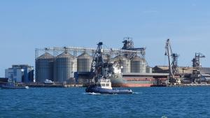 România și Bulgaria finalizează Hubul de Securitate Maritimă la Marea Neagră