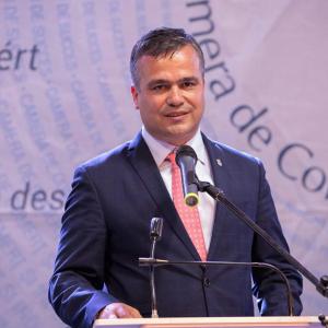 Ministerul Dezvoltării a achitat peste 13 milioane de lei pentru investiţii finanţate prin PNRR