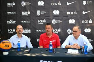 Declarație – Virgiliu-Daniel Nanu – Președinte al CJ Prahova