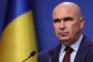 Ilie Bolojan: Reducerea cheltuielilor și creșterea colectării veniturilor, esențiale pentru stabilitate