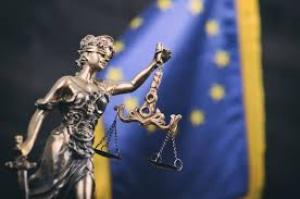 Fonduri europene pentru proiecte de consolidare a prevenirii și combaterii corupției