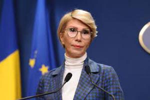 Deputatul Raluca Turcan: PNRR….Tic-tac, Tic-tac! Orice zi de întârziere costă