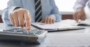 Ministerul Finanțelor face un nou împrumut, în plină criză de coronavirus!