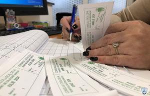 INCLUZIUNE SOCIALĂ: Au fost aprobate primele cereri de ajutor pentru plata chiriei, la Deva