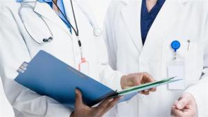 Cabinete de familie, secții ATI și spitale noi finanțate prin PNRR: creștere record a plăților în 2025