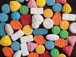 19 dr