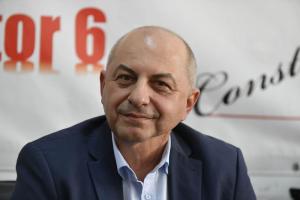 Cătălin Cîrstoiu: Mobilitatea în București trebuie complet regândită și centrată pe rețeaua publică de transport în comun