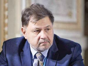 Ministrul Sănătății anunță că în următoarele săptămâni va fi o creștere a numărului de infecții respiratorii