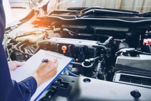 ANPC avertizează:&quot; Practica service-urilor auto de a le cere clienților să își lase mașinile în service până la plata integrală a cheltuielilor din deviz, ilegală!&quot;