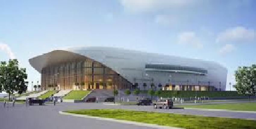 Florin Mitroi: Constanța începe să conteze!