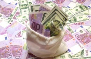 Guvernul discută o schemă de ajutor de stat pentru companiile mari de până la 8 miliarde de lei