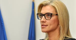 Statistică îngrijorătoare: un sfert dintre bucureșteni au consumat droguri