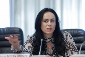 Ministerul Muncii și Solidarității Sociale: au fost aprobate normele de aplicare a legii privind sistemul public de pensii