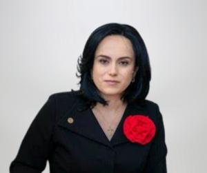 Ministerul Muncii: Este nevoie de cele mai bune competențe și de un mediu predictibil și stabil pentru dezvoltare