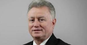 Coaliția de guvernare, la conducerea Sălajului