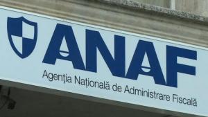 Rezultatele controalelor ANAF din primele 5 luni ale anului