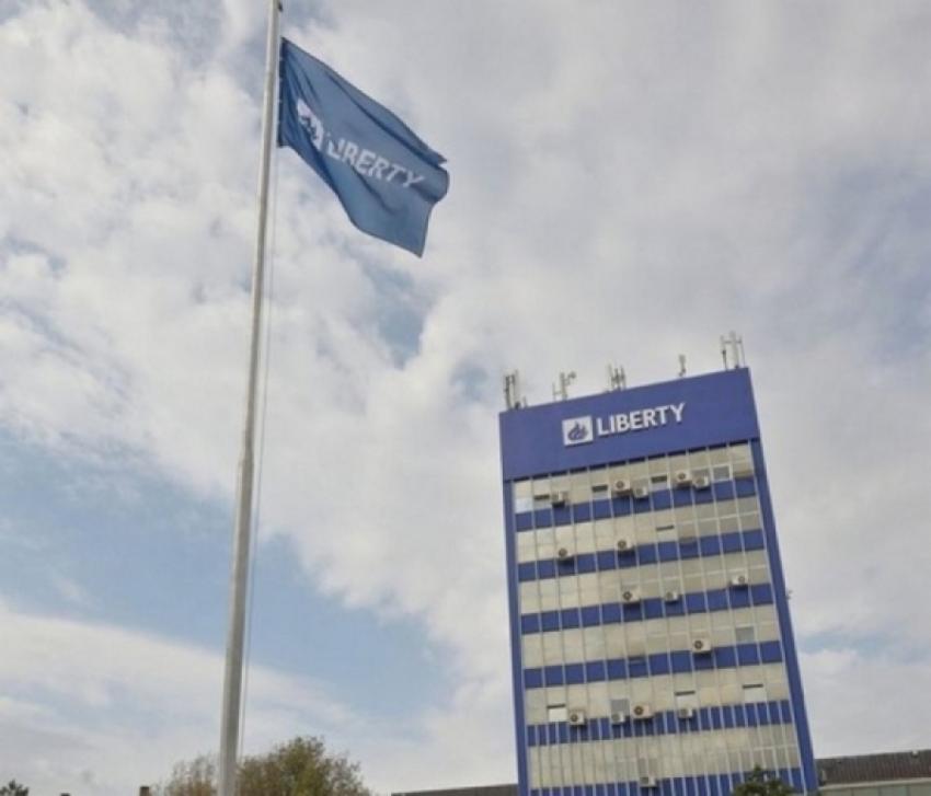 Liberty Galați, pe radarul miliardarilor globali: cine vrea să preia combinatul siderurgic