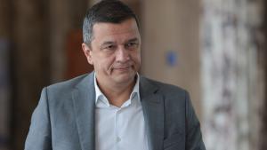 Ministrul Transporturilor anunță că sectorul Mizil – Pietroasele din Autostrada A7 va fi dat în folosință în aprilie