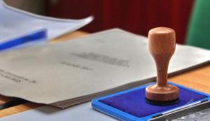 Intenția de vot a românilor în funcție de vârstă arată rezultate spectaculoase