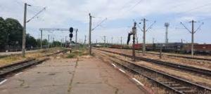 Modernizarea liniei de cale ferată București – Roșiori de Nord, aprobată de  Guvern