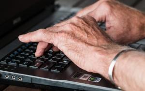 Gălățenii pot afla detalii despre modul de înscriere în Spațiul Privat Virtual