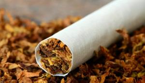 Noi reguli pentru tutunul de mestecat și tutunul de prizat