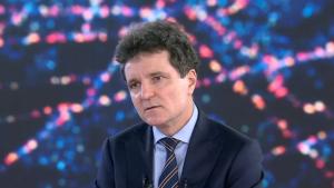 Nicușor Dan despre programul SAFE: România va finaliza contractele până la 31 mai