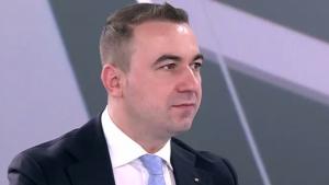 Ministrul român al Cercetării, despre summitul de la Paris: Am vorbit despre rolul României în revoluția tehnologică care urmează