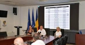 Clarificări privind achiziția de microbuze școlare în Cluj