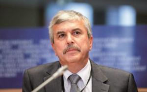Europarlamentar român: UE nu pregătește pașaportul de carbon, care limitează călătoriile