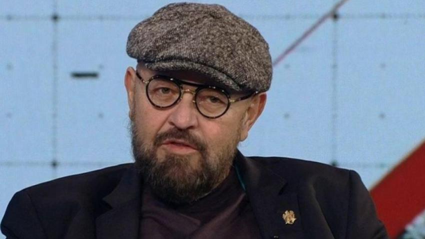 Curtea de Apel Brașov a decis definitiv: Piedone rămâne fără control judiciar