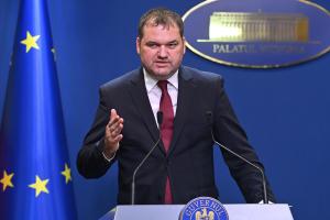 11 noi contracte de finanțare prin programul Anghel Saligny au fost semnate