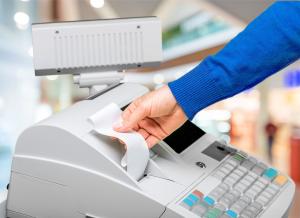 Ghid AJFP Galați: Conectarea noilor case de marcat la sistemul informatic al Fiscului