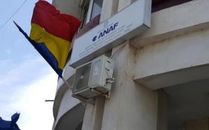 Obligații de plată suplimentare de peste 18 milioane lei, stabilite de inspectorii fiscali din Galați, în decembrie