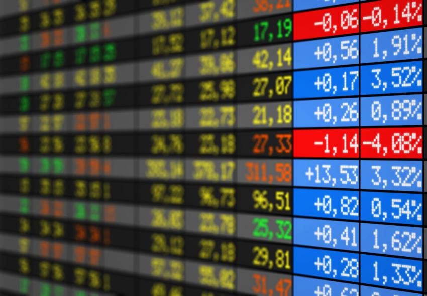 UiPath, primul ”unicorn” românesc, listat la Bursa din New York