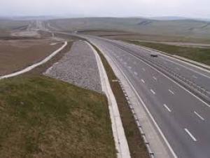 Ministrul Transporturilor: Execuția lotului Chiribiș–Biharia al Autostrăzii Transilvania este oficial deblocată