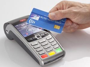 Galațiul, printre cele 5 județe cu cereri semnificative pentru terminale electronice de plată