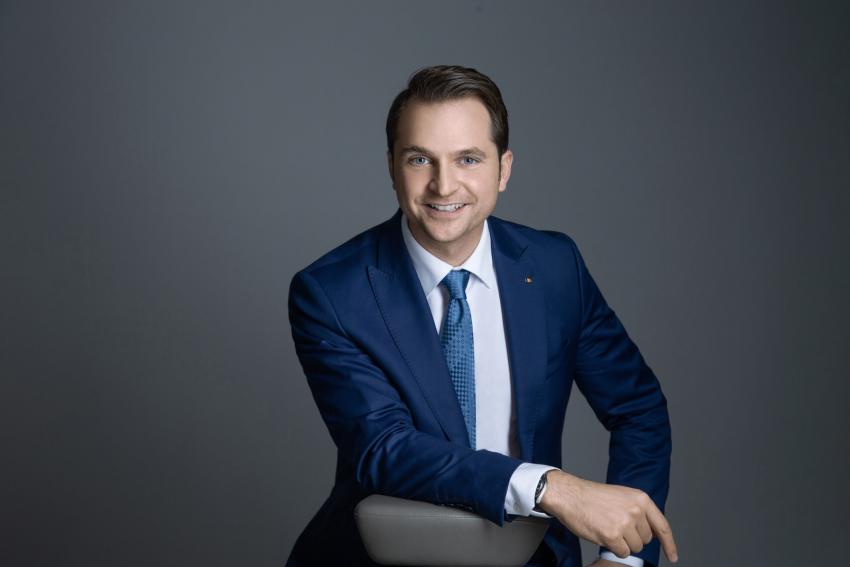 Discuții despre desemnarea unui candidat unic al coaliției de guvernare pentru alegerile din București
