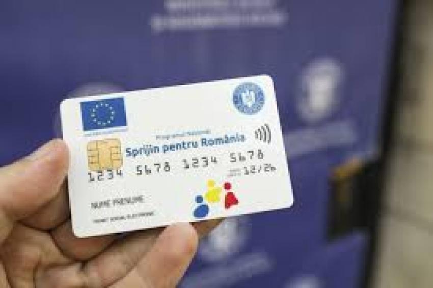 Circa 38 la sută dintre covăsneni, sprijiniți social de stat, în 2024