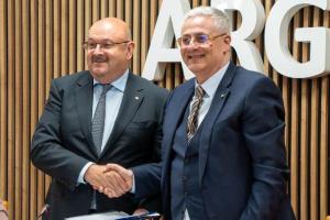 CJ Argeș, un nou proiect de infrastructură rutieră pe fonduri europene: DJ 659