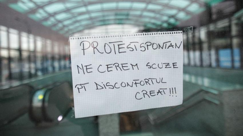 04 protest